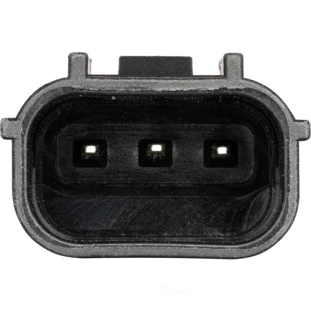 Delphi SS12404 Vehicle Speed Sensor