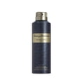 thumbnail image 1 of Perfume Tommy Bahama Maritime Triumph Body Spray para hombre, 1 of 1