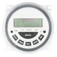 thumbnail image 3 of TM619 Smart Switch Normally Open Infinite Loop Multifunctional Time Switch for Home Bedroom Living Room, 3 of 5