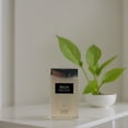 thumbnail image 4 of Rich Delice for Women By Johan B. 2.8 oz EDP, 4 of 4