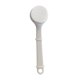 thumbnail image 5 of Extendedor de loción para de baño de baño de baño de baño con tendimiento de la crema de cepillo para el cepillo para adultos para adultos, 5 of 8