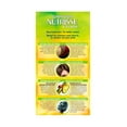 thumbnail image 4 of Garnier Nutrisse Ultra Crème, Coloration Permanente, Longue-Durée, 1 unité, 4 of 7