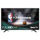 thumbnail image 1 of Pantalla Smart TV Hisense 40 Pulgadas Full HD Roku 40H4030F4, 1 of 4