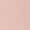 Rose Gold, variant on OMIRO Makeup Box with A Detachable Lighted Mirror, Waterproof Travel Train Case, Cosmetic Organizer with Adjustable Dividers, Makeup Case with A Magnetic LED Mirror (Black)