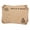 A, variant on Graduation Advice And Wishes Cards 8 Pack Class of 2026 Gold Star Cards for Graduation Party Activities Ciozy