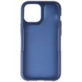 thumbnail image 2 of Griffin Survivor Hybrid Case for Apple iPhone 12 Pro Max - Navy Blue, 2 of 4