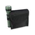 thumbnail image 4 of Set de Aventura Outdoor AdventurePak Carson para Niños, 4 of 9