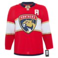 thumbnail image 2 of Chandail Premium Signé Aaron Ekblad des Florida Panthers Fanatics, 2 of 3