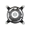 thumbnail image 3 of (Intel Refroidisseur Intel CPU pour LGA1150/1155/1156 OEM E97378-001), 3 of 3