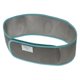 thumbnail image 1 of Correa De Seguridad Para Silla De Ruedas Antideslizante Cinturón De Malla De Malla Respirable M Lavable gris Macarena Cinturón de cintura de silla de ruedas, 1 of 8