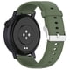 thumbnail image 5 of Pulsera Deportiva Reemplazo Reemplazada para CMF Watch Pro 2/CMF Store Silicone Strap Ajustable A Prueba Sudor, 5 of 9