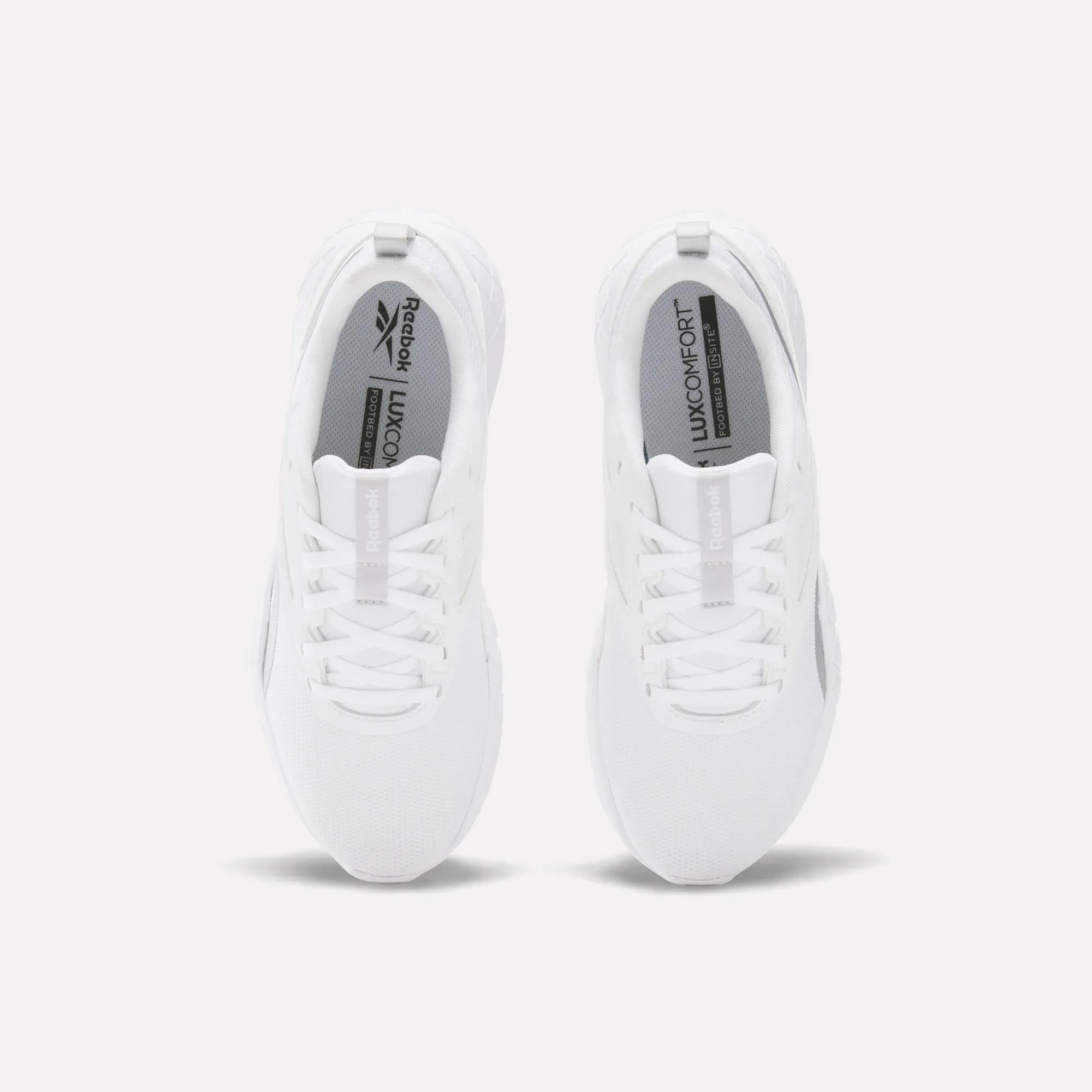 Reebok Flexagon Energy 4 Women's Training Shoes