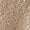 Khaki, variant on MVRLSH Socks Athletic Casual Breathable Multicolor Solid Color Thickened Warm Autumn Winter Midtube Socks