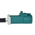 thumbnail image 3 of Front Oxygen Sensor 3M51-9F472-AA For Ford C-MAX Focus Volvo S40 C30 V50 1.8 2.0, 3 of 9