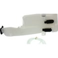 thumbnail image 2 of Washer Reservoir For 2000-2006 Chevrolet Tahoe Suburban | GMC Yukon, 2 of 9