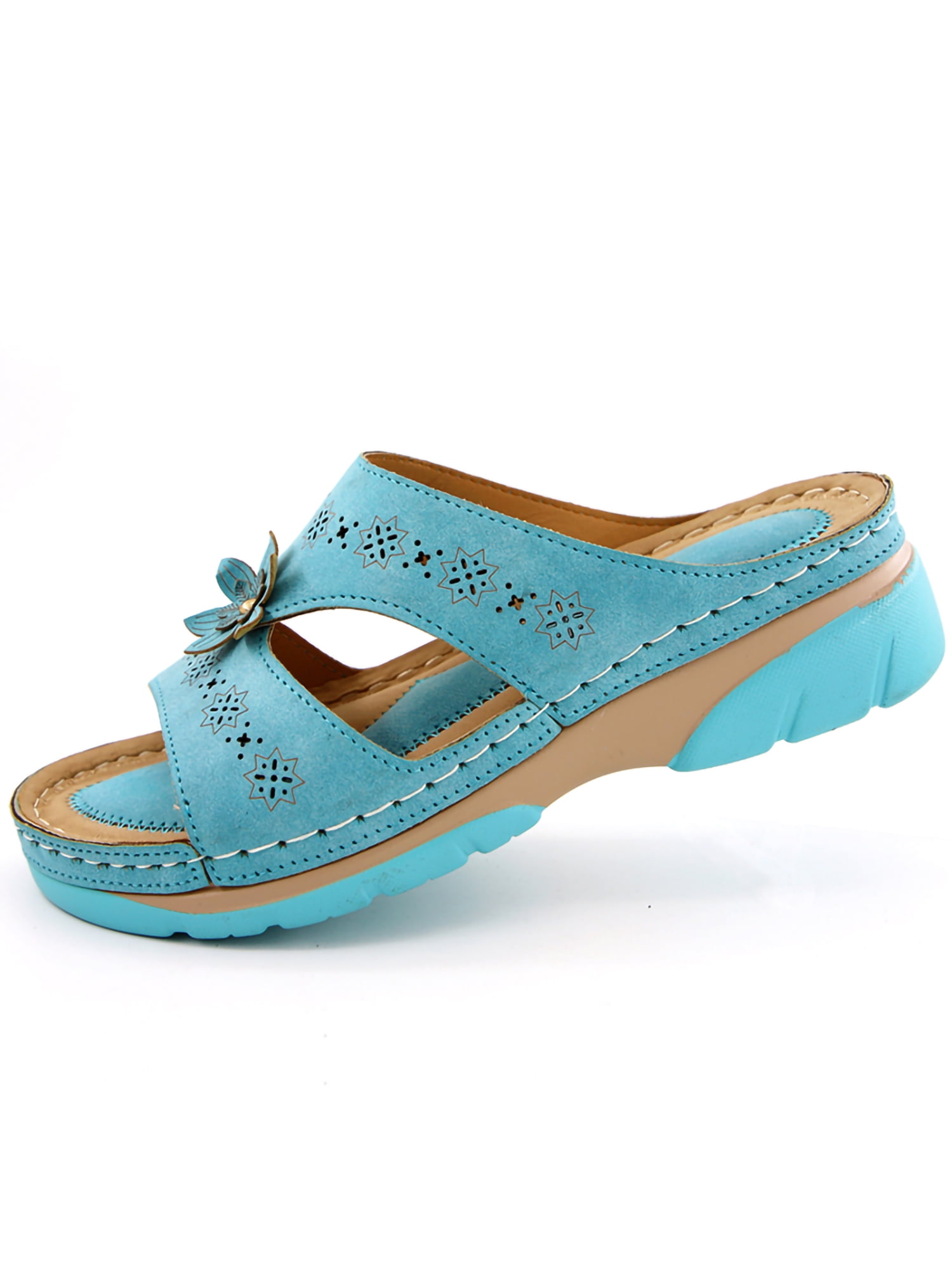 sam edelman felicia flat pink