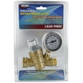 thumbnail image 4 of Valterra A01-1117VP Adjustable Water Regulator, 4 of 4