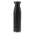 thumbnail image 2 of Sports Bottle,  Monocular Water Bottle Transparent Lens 2 In 1  For Outdoors, 2 of 8