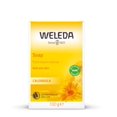 thumbnail image 1 of Jabón Weleda Calendula Baby 100ml, 1 of 2