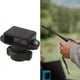 thumbnail image 4 of Car Mount Holder Universal Car Mount Accessory for Walkie Talkie Devices Easy Installation Suction Cup Mount for Vehicle, 4 of 5
