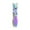 A, variant on PRETXORVE Stainless Steel Nail Clipper, Cutting Blade, Large Opening, Portable