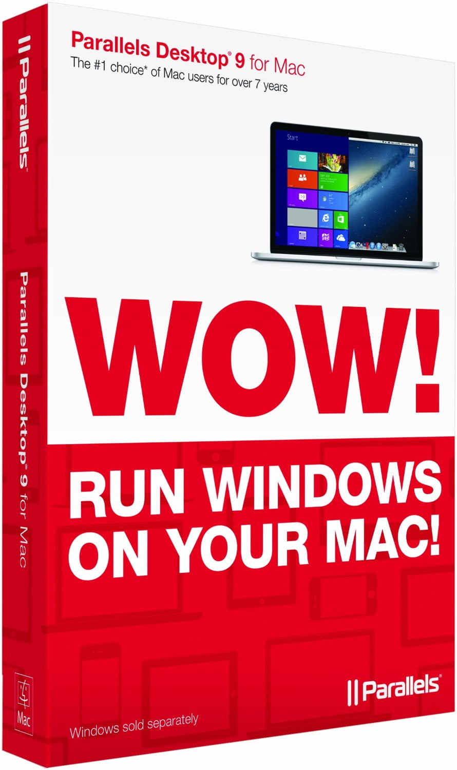 Mac