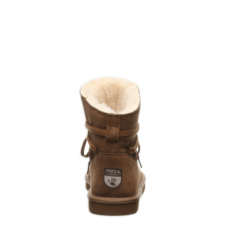 Pawz boots cheap womens