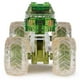 thumbnail image 5 of Truck Diecast Monster Jam 2024, oficial, a escala 1:64, 5 of 6