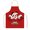 02, variant on Mickey Chef Aprons Adjustable, BBQ Waterproof & Oil-Proof Aprons Cute Gifts 75x65cm
