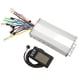 thumbnail image 2 of Kit de controlador de Bicicleta eléctrica Sailing 1000w p3h 48v 60v, 2 of 10