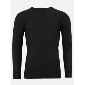 Fruit of the Loom Men's Slub Waffle Thermal Top