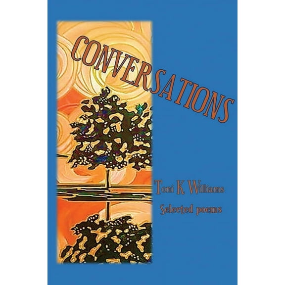 Conversations, (Paperback)