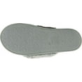 thumbnail image 7 of Women's MUK LUKS Taryn Thong Slipper, 7 of 7