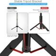 thumbnail image 3 of Bluetooth Mini Selfie Sticks, Portable Selfie Stick Tripods, 3 in 1 Phone stand, 3 of 4