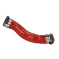 thumbnail image 4 of Intercooler Turbo manguera 2125280682 Intercooler Turbo tubo 2045281482 2125280882 Intercooler TurboA2125280682 A2045281482 A2125280882, alta confiabilidad calidad y seguridad Intercooler Turbo mangue, 4 of 8