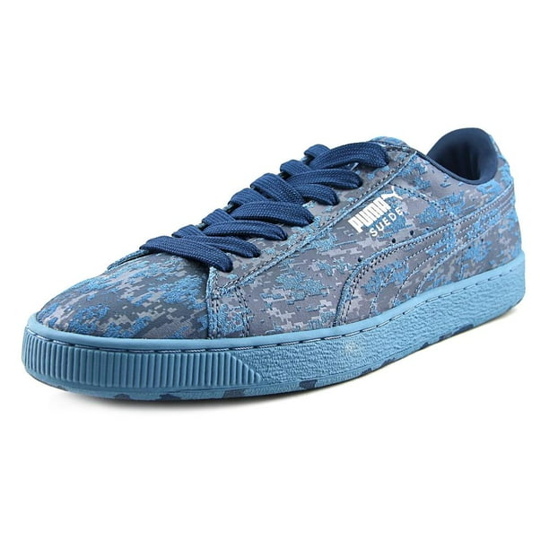 puma city series camo