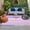 Light Purple Light Pink, variant on Grey Black Boho Outdoor Rug 5x7 Ft, Non Slip Washable Area Rug, Vintage Ethnic Tribe Abstract Art Patio Rugs Carpet Runner, Large Floor Mat for Indoor/Outdoor Deck Porch Camping