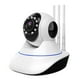 thumbnail image 1 of Cámara de seguridad para el hogar YOOSEE 1080P, cámara de vigilancia inalámbrica WiFi PTZ de 2MP, Mo TOMSHOO Cámara web, 1 of 1
