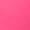 Hot Pink 1, variant on Shapewear Shorts for Women Tummy Control Knickers Seamless Slip Shorts for Under Dress Mid Waist Slimming Shaping Underwear Pants Boy Shorts