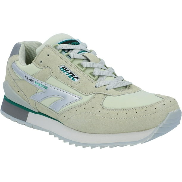 Hi tec store womens trainers