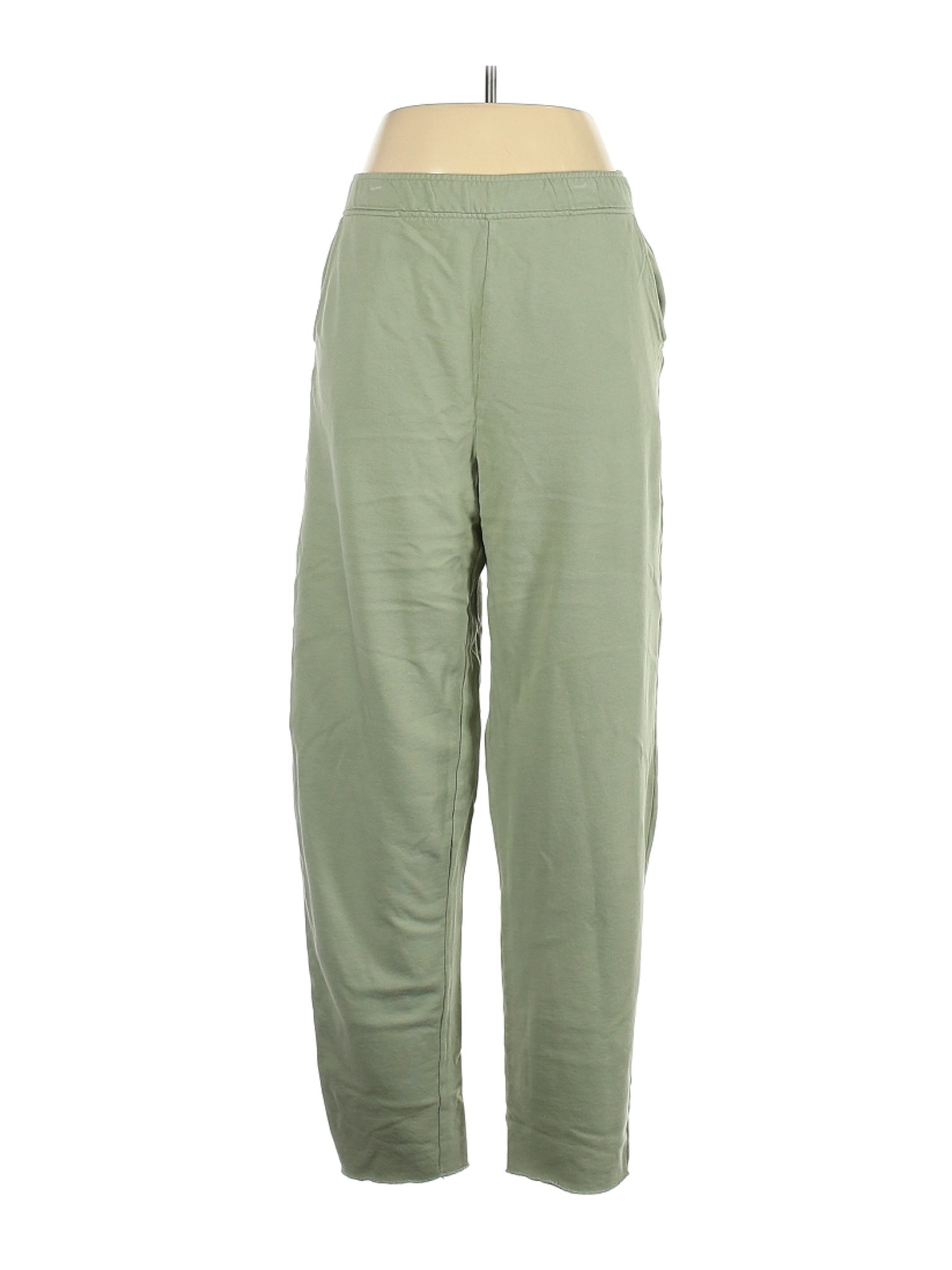 Gap tall sweatpants Clearance