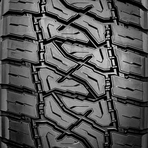 Vantage RT 35×12.50R20 125Q simolary.com 11 Vantage RT 35×12.50R20 125Q Simolary simolary.com 11