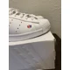 thumbnail image 2 of Ad-id-as Mens Superstar Pure FZ2153 White Casual Shoes Sneakers Size 10 Worn 1x, 2 of 6