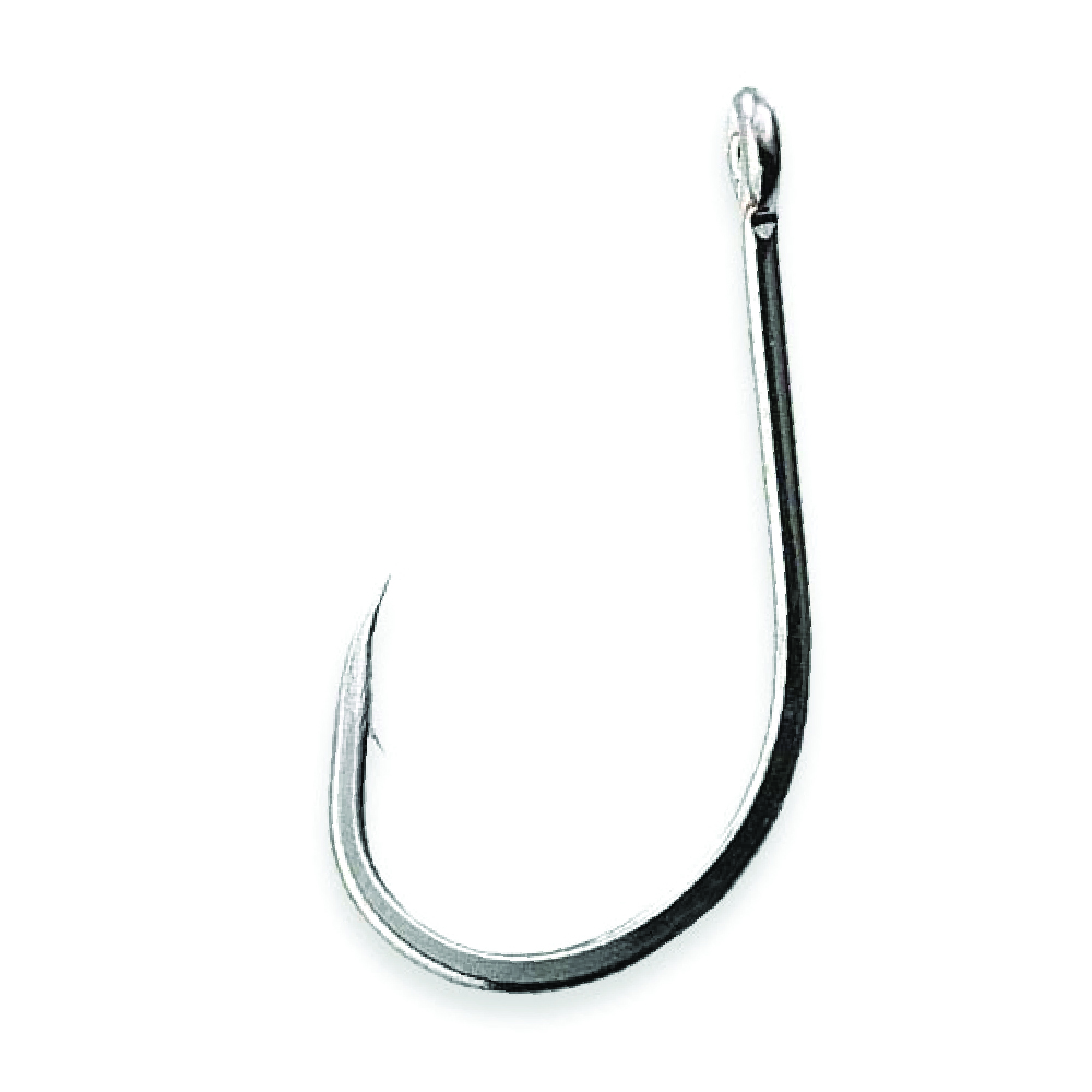 Team Catfish Jack Hammer J Hook 6/0