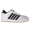 thumbnail image 1 of TENIS ESCOLAR JUVENIL APT Premium  DEPORTIVO MOD.332 PIEL, 1 of 5