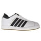 thumbnail image 1 of TENIS ESCOLAR JUVENIL APT Premium  DEPORTIVO MOD.332 PIEL, 1 of 5