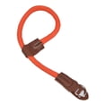 thumbnail image 3 of Camera Strap, Ergonomic , Quick Release Hand Wrist Strap Camera Hand Wrist Strap Design  Comfort Easy to Adjust Wide Applicability Camera Hand Rope Long Service Life for, 3 of 7