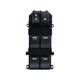 thumbnail image 3 of 35750-tb0-h01 Left Side Auto Electric Ow S For Accord Lx 2008 -2012 35750tb0, 3 of 5