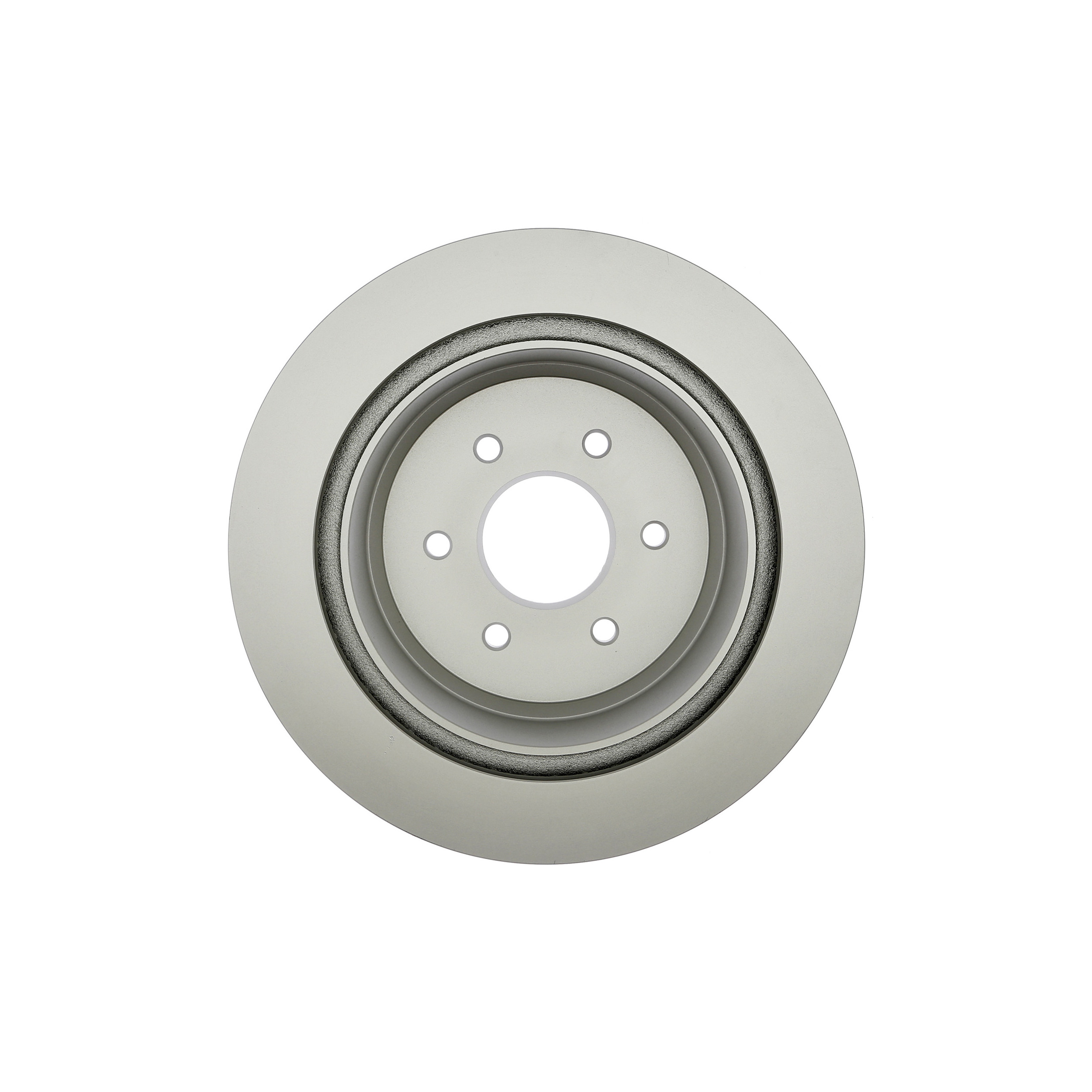 Element3™ Coated Rotors Fits select: 2016-2023 NISSAN TITAN XD