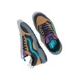 thumbnail image 2 of Tenis Vans Surf Ultrarange Exo Mte-1 Hombre marron 25 Vans VN0A5KS4FSU, 2 of 4